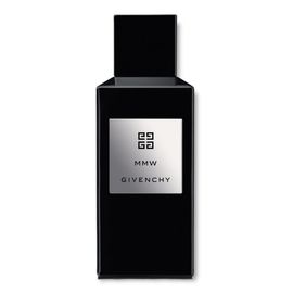 Givenchy - MMW