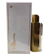 Купить Dazzling Perfume Alto Gold