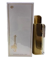 Купить Dazzling Perfume Alto Gold Купить Dazzling Perfume Alto Gold