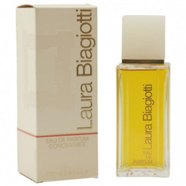 Laura Biagiotti - Eau De Parfum Concentree