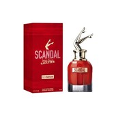 Купить Jean Paul Gaultier Scandal Le Parfum