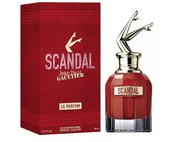 Купить Jean Paul Gaultier Scandal Le Parfum