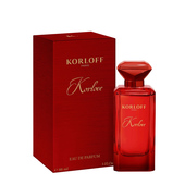 Купить Korloff Korlove Купить Korloff Korlove