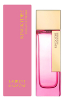 Купить LM Parfums Kingkydise