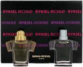 Купить Sonia Rykiel Наборы