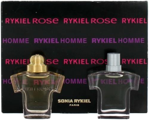 Sonia Rykiel - Наборы