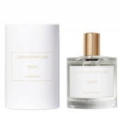 Купить Zarkoperfume Youth