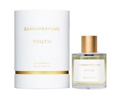 Купить Zarkoperfume Youth