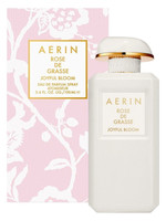 Купить Estee Lauder Aerin Rose De Grasse Joyful Bloom