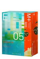 Купить Escentric Molecules Наборы Купить Escentric Molecules Наборы