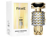 Купить Paco Rabanne Fame