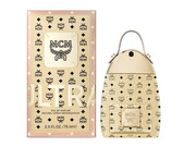 Купить Mode Creation Munich MCM Ultra Купить Mode Creation Munich MCM Ultra