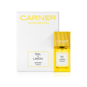 Купить Carner Barcelona Sal Y Limon Купить Carner Barcelona Sal Y Limon