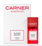 Купить Carner Barcelona Super Moon
