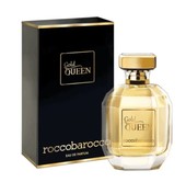 Купить Roccobarocco Gold Queen
