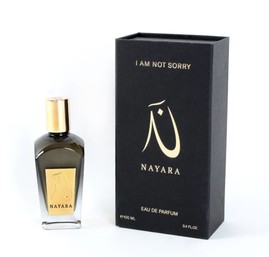 Nayara - I Am Not Sorry