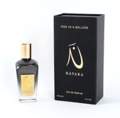 Купить Nayara One In A Million