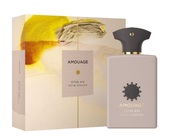 Купить Amouage Opus XIV Royal Tobacco