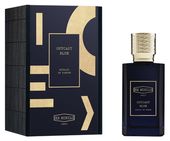 Купить Ex Nihilo Outcast Blue Extrait De Parfum