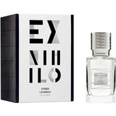 Мужская парфюмерия Ex Nihilo Speed Legends Мужская парфюмерия Ex Nihilo Speed Legends