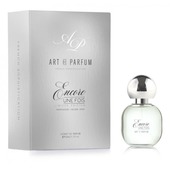 Купить Art De Parfum Encore Une Fois
