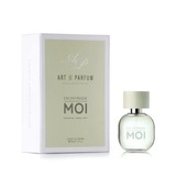 Купить Art De Parfum Excentrique Moi