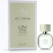 Купить Art De Parfum Gin And Tonic Cologne