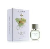 Купить Art De Parfum Kimono Vert