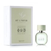 Купить Art De Parfum Sensual Oud