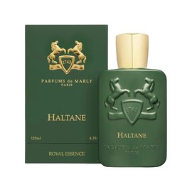 Отзывы на Parfums de Marly - Haltane