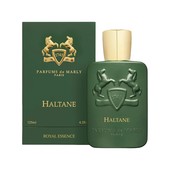 Мужская парфюмерия Parfums de Marly Haltane Мужская парфюмерия Parfums de Marly Haltane