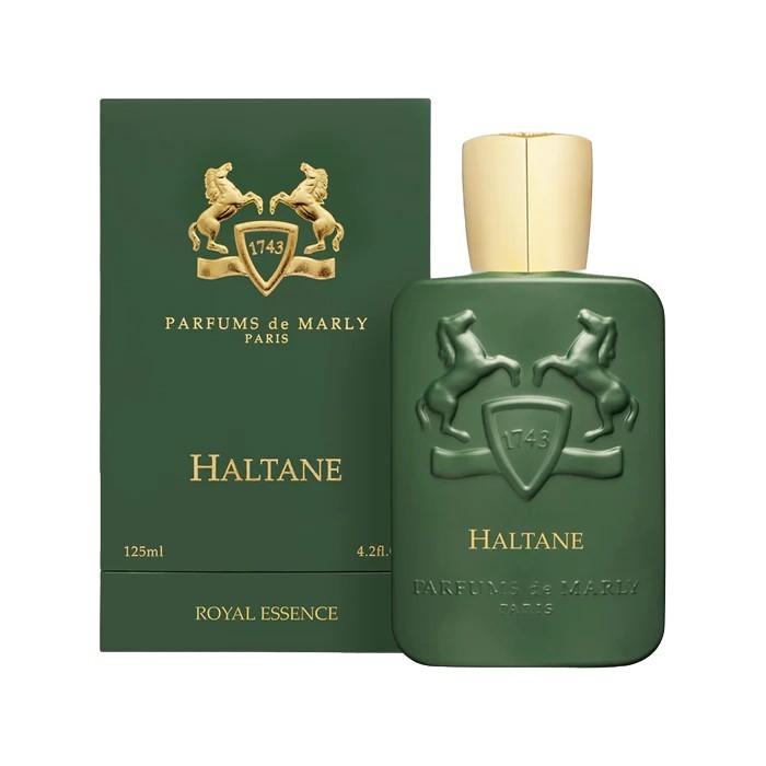 Parfums de Marly - Haltane