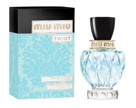 Miu Miu - Twist Eau De Magnolia