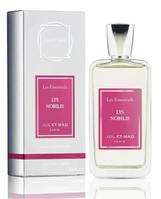 Купить Jul Et Mad Lys Nobilis