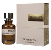 Купить Maison Tahite Cacao In The Sun