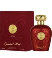 Купить Lattafa Perfumes Opulent Red