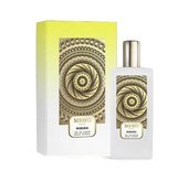 Купить Memo Madurai