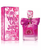 Купить Juicy Couture Viva La Juicy Petals Please Купить Juicy Couture Viva La Juicy Petals Please