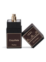 Купить Coquillete Joal Купить Coquillete Joal