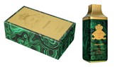 Купить Al-Jazeera Perfumes Malachite