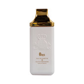 Купить Al-Jazeera Perfumes Onyx Купить Al-Jazeera Perfumes Onyx