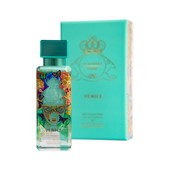 Купить Al-Jazeera Perfumes Venice