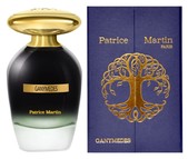 Купить Patrice Martin Ganymedes Купить Patrice Martin Ganymedes