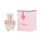 Купить Dupont Essence Pure Limited Edition 2014 Купить Dupont Essence Pure Limited Edition 2014