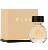 Купить Victoria's Secret Bare Купить Victoria's Secret Bare