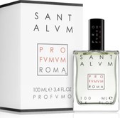 Купить Profumum Roma Santalum