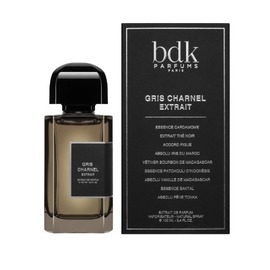 Parfums BDK - Gris Charnel Extrait