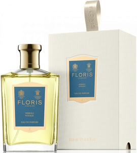 Floris - Neroli Voyage