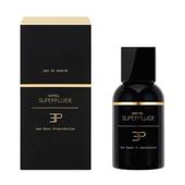 Купить Les EAUX Primordiales Santal Superfluide