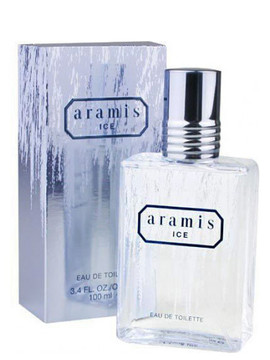 Aramis - Aramis Ice